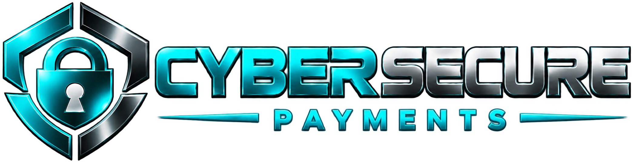 Cyber Secure Payments